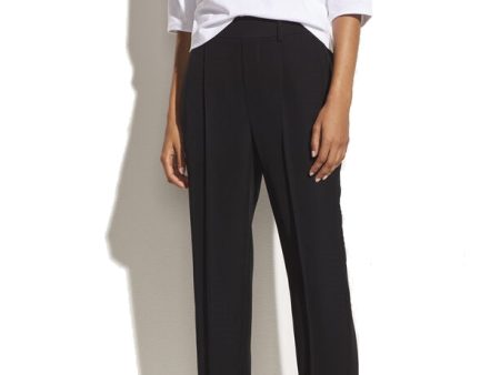 Tapered Pull On Pant For Discount