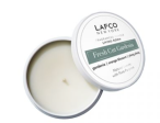 LAFCO Fresh Cut Gardenia Online Hot Sale