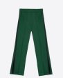 31635 Catalina Green Pant Discount