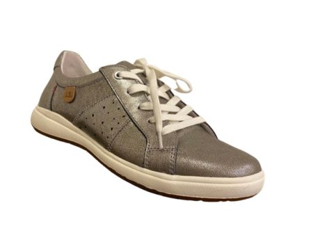 67701 Platnuim Sneaker Discount