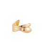 Colette Cuff - Gold Sale