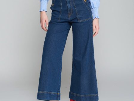 31811 Noa Pant Online Hot Sale