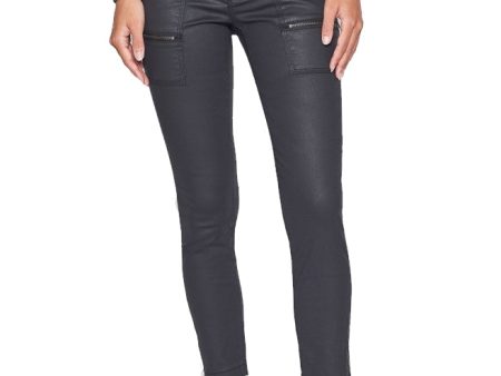 Park Skinny Pants Online