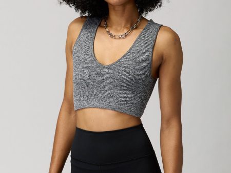 Mya Heather Seamless Bra Cheap