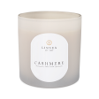 Linnea Cashmere Candle Online Sale