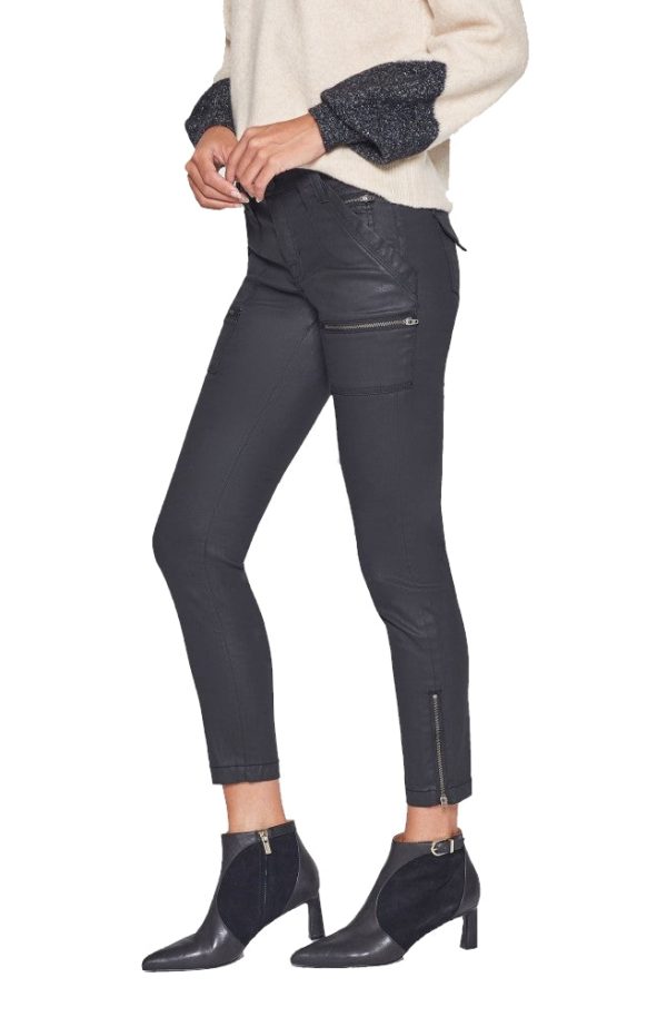 Park Skinny Pants Online