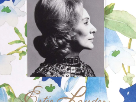 Estee Lauder: A Beautiful Life Online