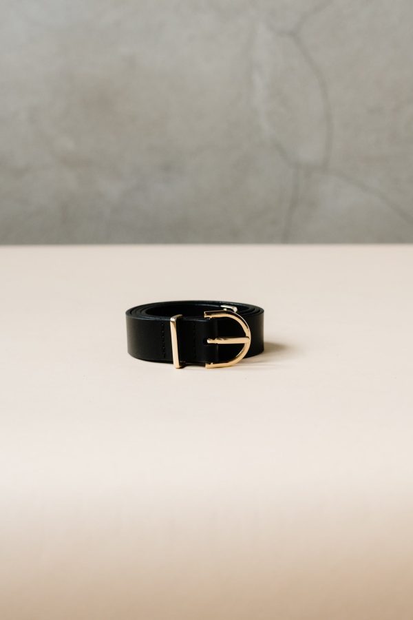 Able - Ashlyn Belt Online Sale