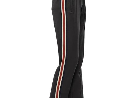 Nico Track Pants on Sale