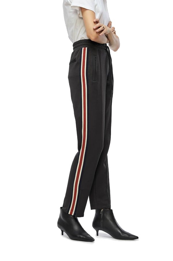 Nico Track Pants on Sale