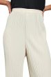 Liana Pant - Ivory Cheap