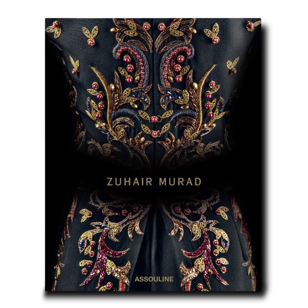 Zuhair Murad Hot on Sale