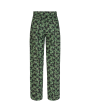 Malayn Pant Fashion