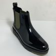 Firenze Black WATERPROOF boot For Cheap