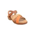 220809 Trenza Mango Sandal Cheap