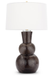 Regina Andrew Hugo Ceramic Table Lamp Supply