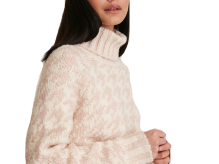 Agnes Sweater Online now