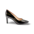 Elfi-Deep Merlot Patent Discount