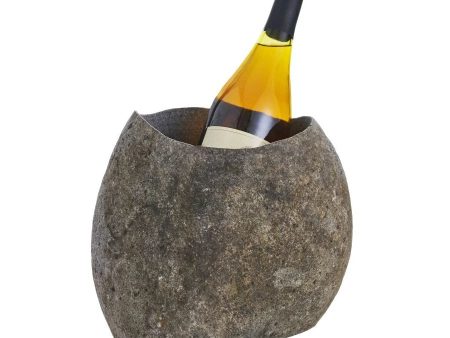 Stoneshard wine bucket Online Hot Sale