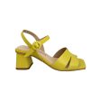 10320-8 Pomelo Yellow Sandla Online now