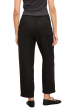 Jessie Trouser - Black Discount