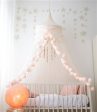 STRING LIGHT -35 LIGHTS- WHITE Online Sale