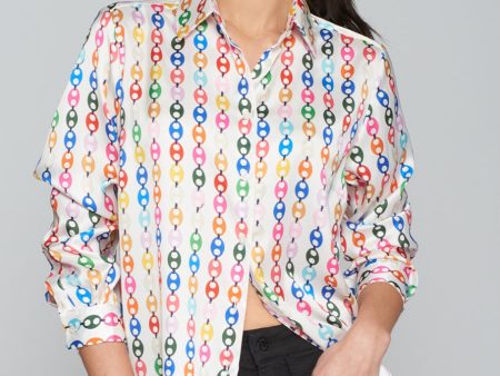 31704 Irina Shirt For Discount