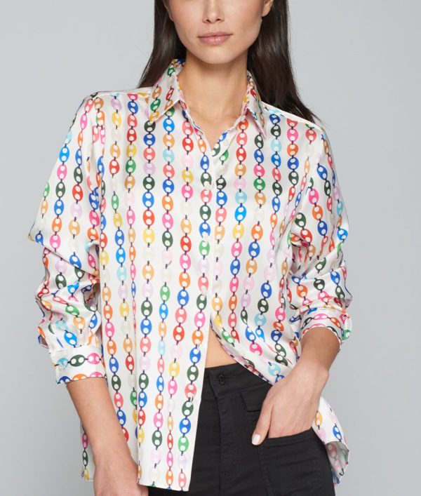 31704 Irina Shirt For Discount