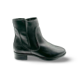 ALOFT Black WATERPROOF Boot Online