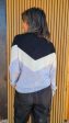 80011-5719 Argus Cashmere Sweater For Discount