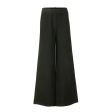 Cleo Pants in Black Discount