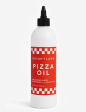 Pizza Oil For Discount