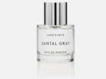 Lake & Skye Santal Gray Eau de Parfum Sale