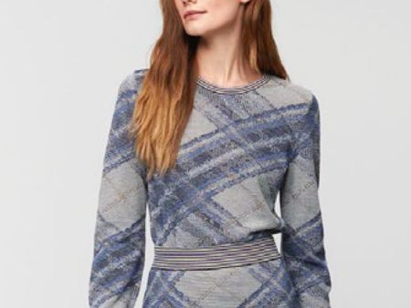 80068 Goun Sweater For Sale