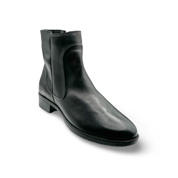 ALOFT Black WATERPROOF Boot Online