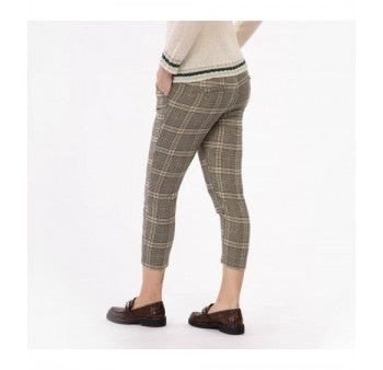 CA9006 Sabbia Pant Supply