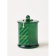 Jolly Jar Candle on Sale