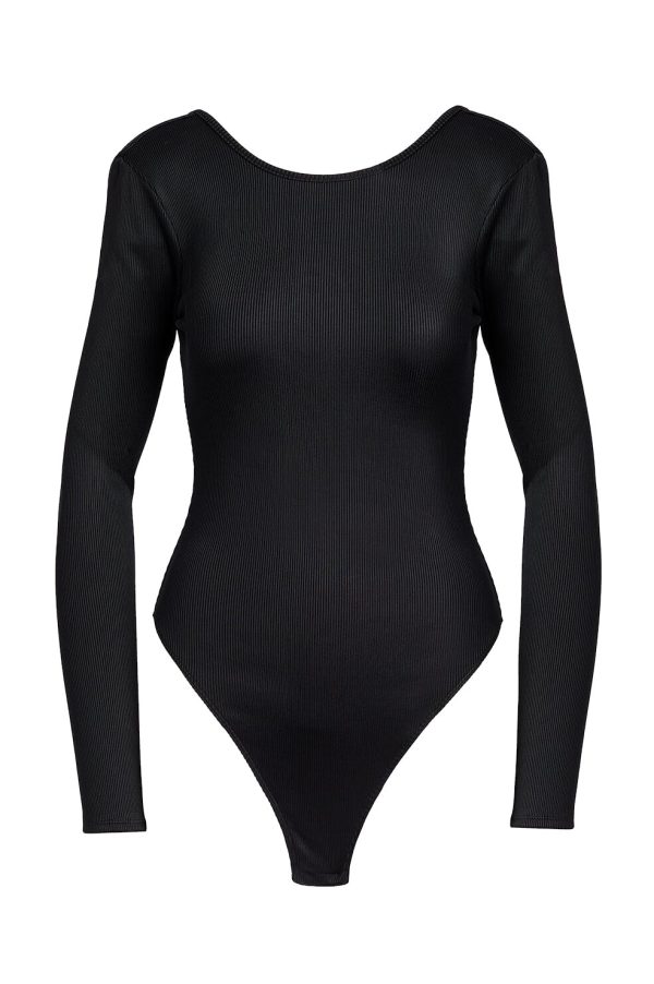 Lane Bodysuit Online