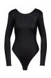 Lane Bodysuit Online