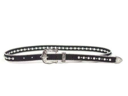 Baby Heaven Belt Hot on Sale