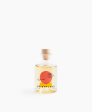 PARASOL Citrus Champagne Vinegar Online Hot Sale