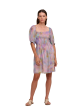 Estella Dress For Cheap