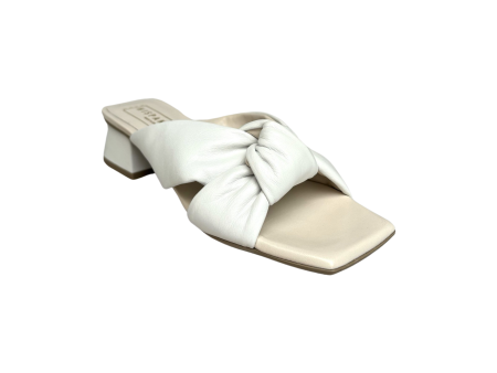 HV221824 Rosalia White Slide Online now