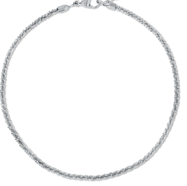 Rita Danity Chain Anklet- Ellie Vail For Sale