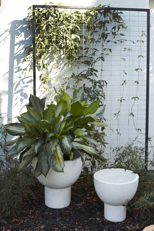 Sloan Planter Online Sale