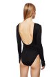 Lane Bodysuit Online