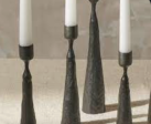 Palmer Taper Candle Holder 6 in. on Sale