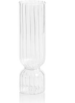 Liso Glass Vase Cheap