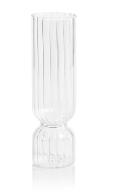 Liso Glass Vase Cheap