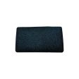 Blue Shimmer Evening Clutch Supply